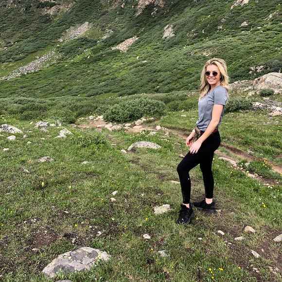 Hi! I’m Kate 💁🏼‍♀️ - Picture 8 of 8